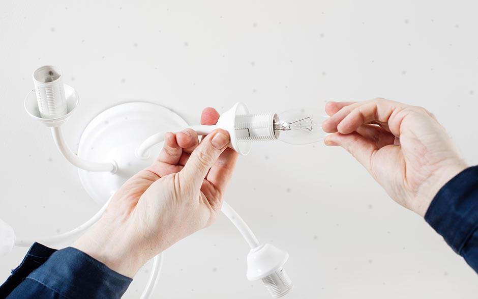 électricien de maintenance Les Mureaux
